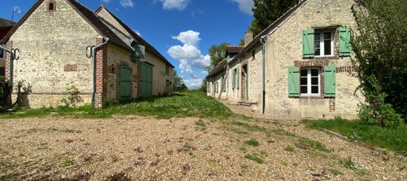 3 bedrooms House in Les Etilleux, France No. 271457 3