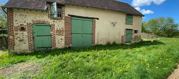 3 bedrooms House in Les Etilleux, France No. 271457 2