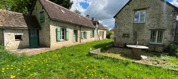 3 bedrooms House in Les Etilleux, France No. 271457 4
