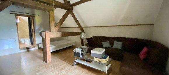 3 bedrooms House in Les Etilleux, France No. 271457 12