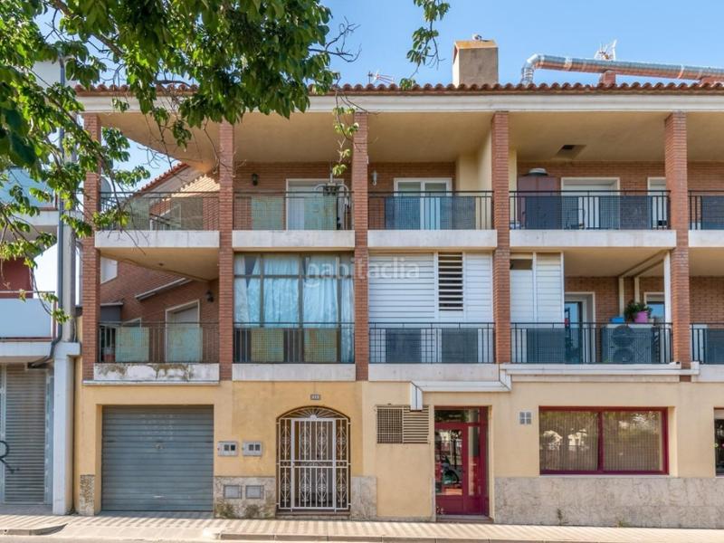 4 bedrooms House in Roses, Spain No. 208498