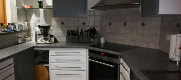 1 bedroom House in Landsberg am Lech, Germany No. 227659 3