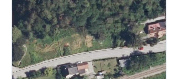  Land in Neunkirchen, Austria No. 192527 10