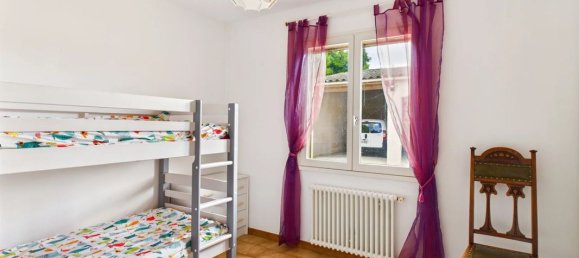 Villa T3 em Carcassonne, France N.º 339925 10