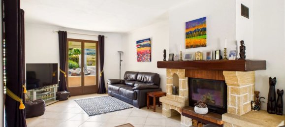 Villa T3 em Carcassonne, France N.º 339925 3