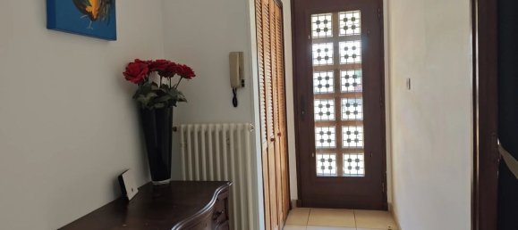Villa T3 em Carcassonne, France N.º 339925 7