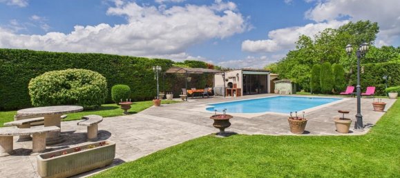 Villa T3 em Carcassonne, France N.º 339925 11