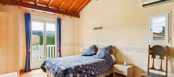 Villa T3 em Carcassonne, France N.º 339925 8