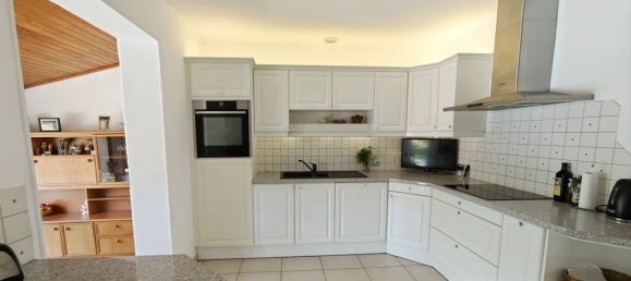 Villa T3 em Carcassonne, France N.º 339925 4