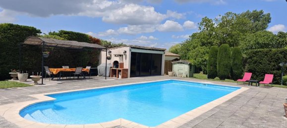 Villa T3 em Carcassonne, France N.º 339925 2