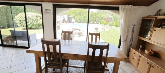 Villa T3 em Carcassonne, France N.º 339925 5