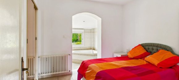 Villa T3 em Carcassonne, France N.º 339925 9