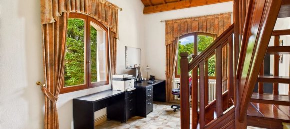 Villa T3 em Carcassonne, France N.º 339925 6