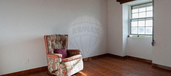 Casa de 4 dormitorios en Horta, Portugal No. 178064 13