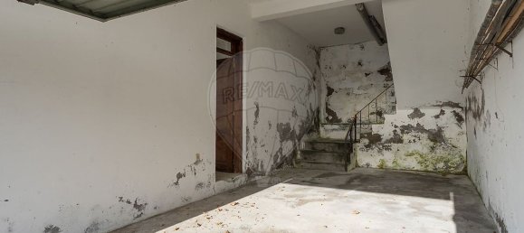 Casa de 4 dormitorios en Horta, Portugal No. 178064 19