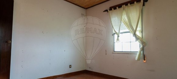 Casa de 4 dormitorios en Horta, Portugal No. 178064 5