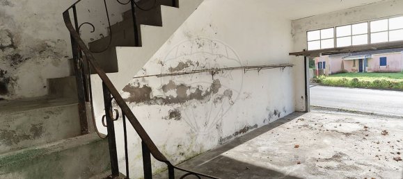 Casa de 4 dormitorios en Horta, Portugal No. 178064 21