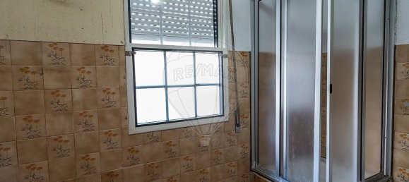 Casa de 4 dormitorios en Horta, Portugal No. 178064 15