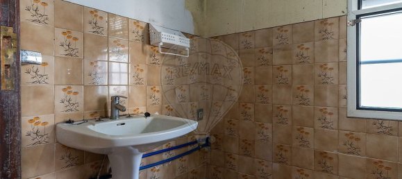 Casa de 4 dormitorios en Horta, Portugal No. 178064 16