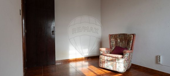 Casa de 4 dormitorios en Horta, Portugal No. 178064 14