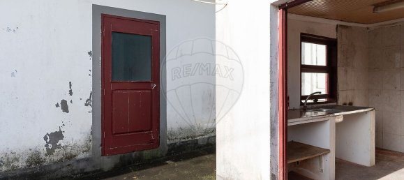 Casa de 4 dormitorios en Horta, Portugal No. 178064 17