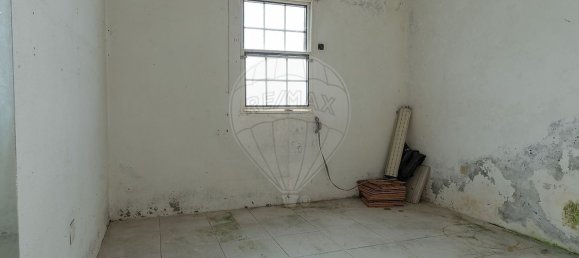 Casa de 4 dormitorios en Horta, Portugal No. 178064 20