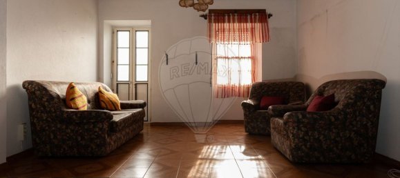 Casa de 4 dormitorios en Horta, Portugal No. 178064 12