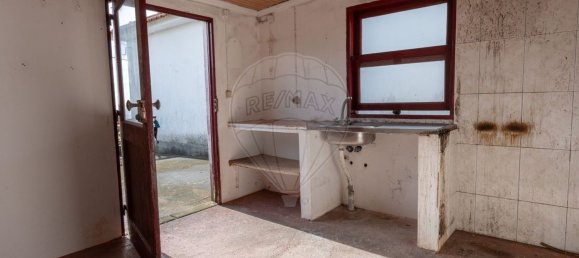 Casa de 4 dormitorios en Horta, Portugal No. 178064 18