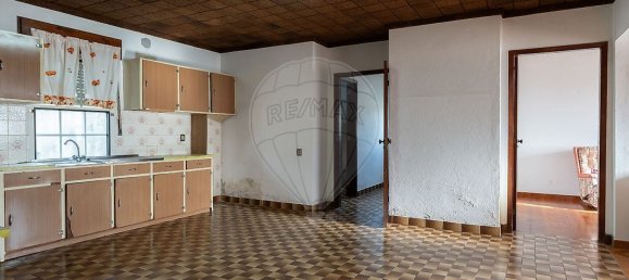 Casa de 4 dormitorios en Horta, Portugal No. 178064 10