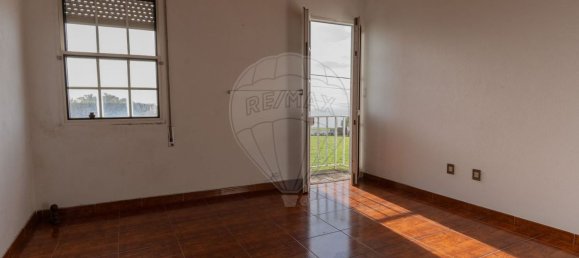 Casa de 4 dormitorios en Horta, Portugal No. 178064 7