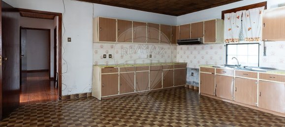 Casa de 4 dormitorios en Horta, Portugal No. 178064 11