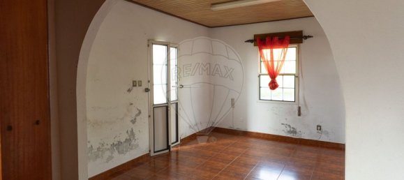 Casa de 4 dormitorios en Horta, Portugal No. 178064 4