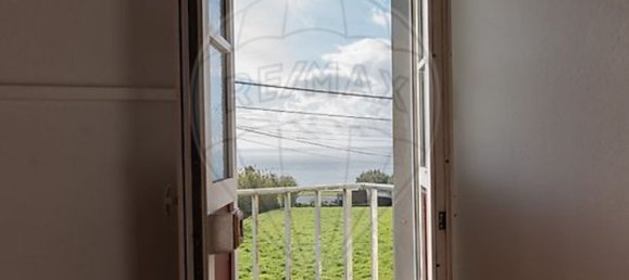 Casa de 4 dormitorios en Horta, Portugal No. 178064 8