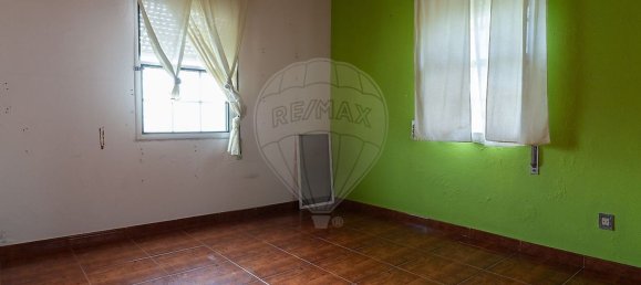 Casa de 4 dormitorios en Horta, Portugal No. 178064 6