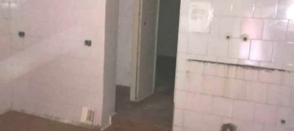 عقار تجاري في Palermo, Italy 125متر مربع رقم 148061 6