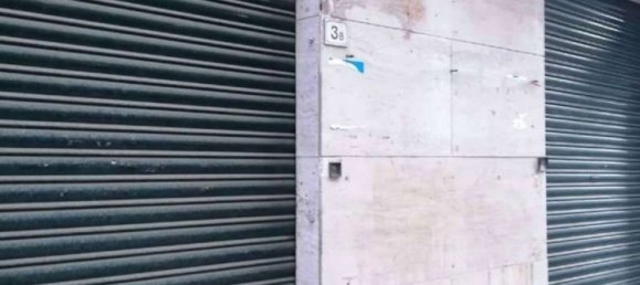 عقار تجاري في Palermo, Italy 125متر مربع رقم 148061 4