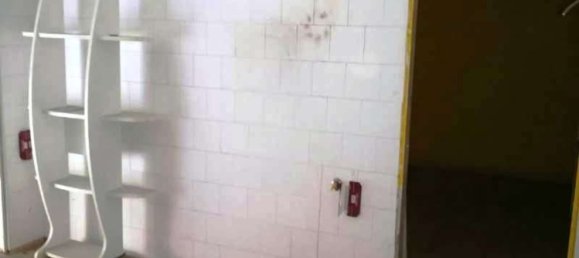 عقار تجاري في Palermo, Italy 125متر مربع رقم 148061 8