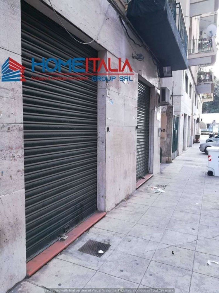  عقار تجاري في Palermo, Italy 125متر مربع رقم 148061