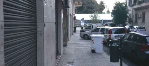 عقار تجاري في Palermo, Italy 125متر مربع رقم 148061 2