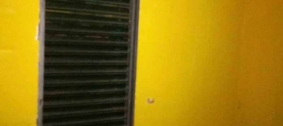 عقار تجاري في Palermo, Italy 125متر مربع رقم 148061 7