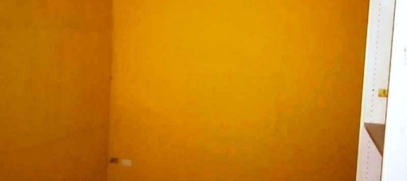 عقار تجاري في Palermo, Italy 125متر مربع رقم 148061 9