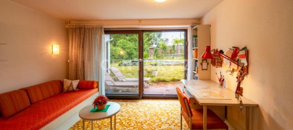 5-salle Bungalow à Mainz-Bingen, Germany No. 336221 7