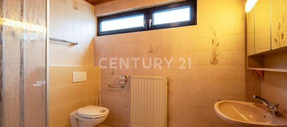 5-salle Bungalow à Mainz-Bingen, Germany No. 336221 8