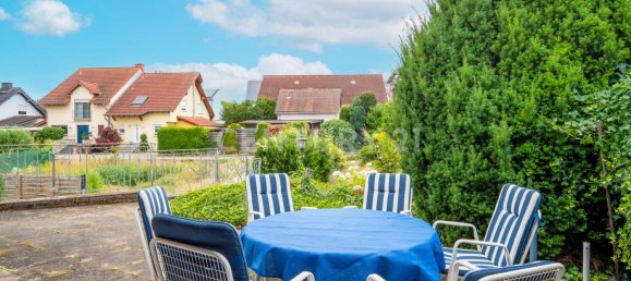 5-salle Bungalow à Mainz-Bingen, Germany No. 336221 4