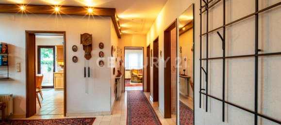 5-salle Bungalow à Mainz-Bingen, Germany No. 336221 5