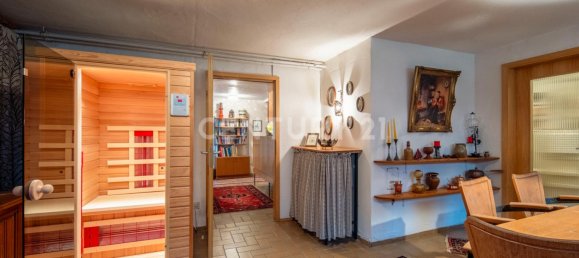 5-salle Bungalow à Mainz-Bingen, Germany No. 336221 10