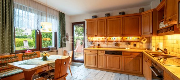 5-salle Bungalow à Mainz-Bingen, Germany No. 336221 9