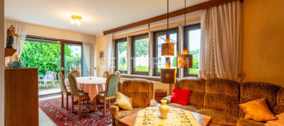 5-salle Bungalow à Mainz-Bingen, Germany No. 336221 6