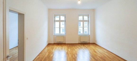 2 rooms Apartment in Vienna, Austria No. 134606 3