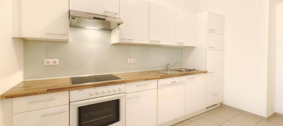 2 rooms Apartment in Vienna, Austria No. 134606 10